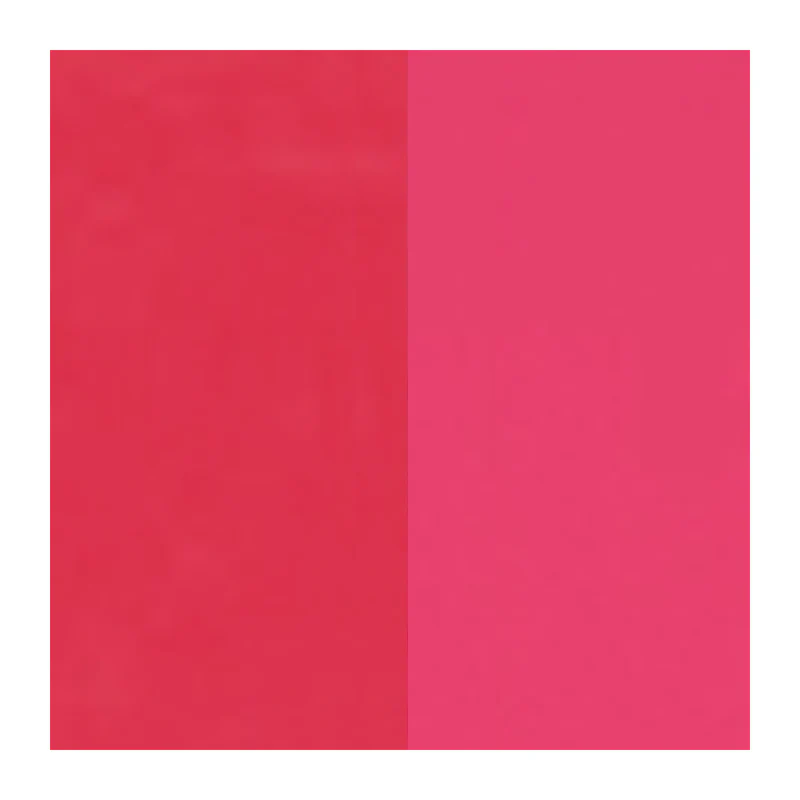 Kiss & Blush Duo Stick - Image 7