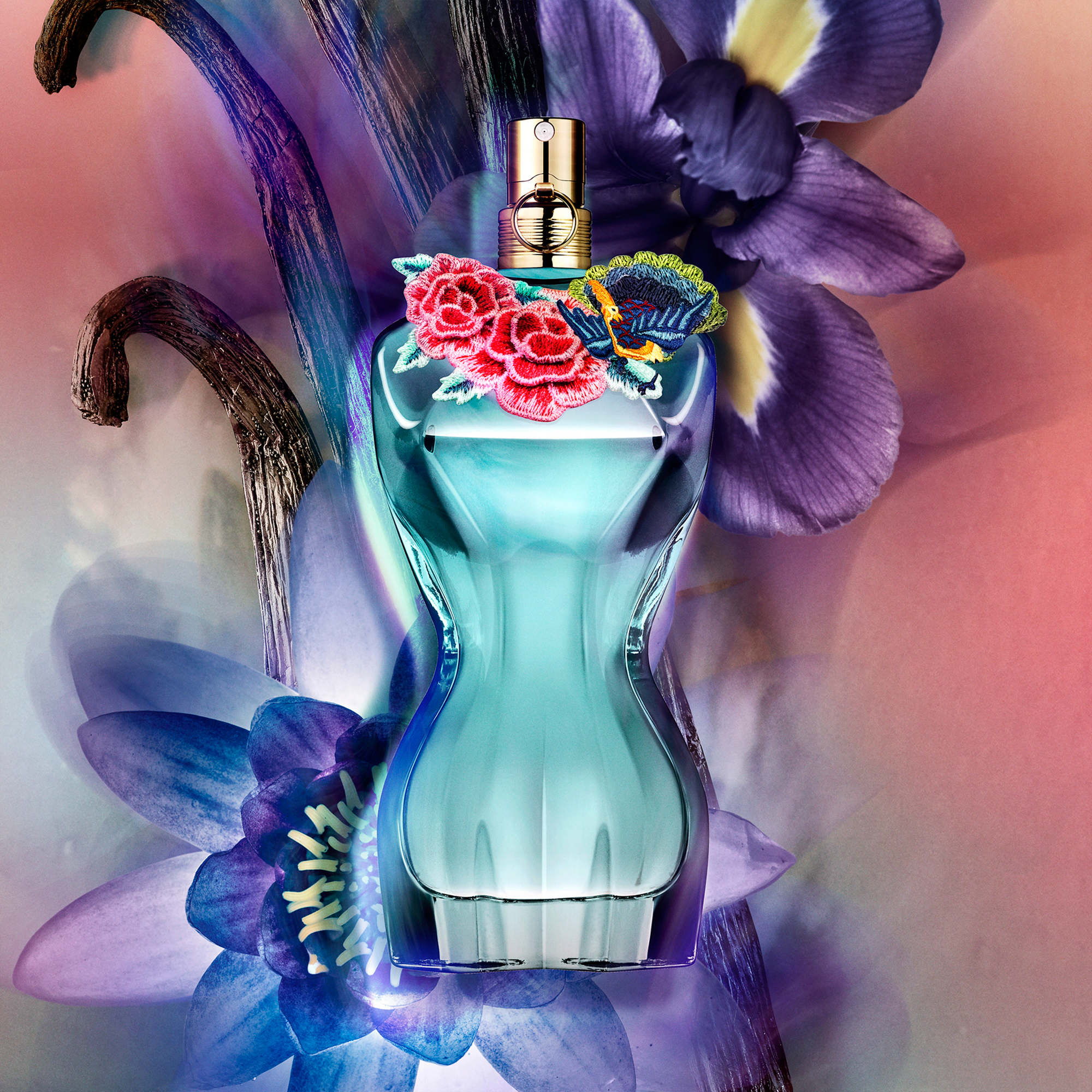 La Belle Paradise Garden - Image 3