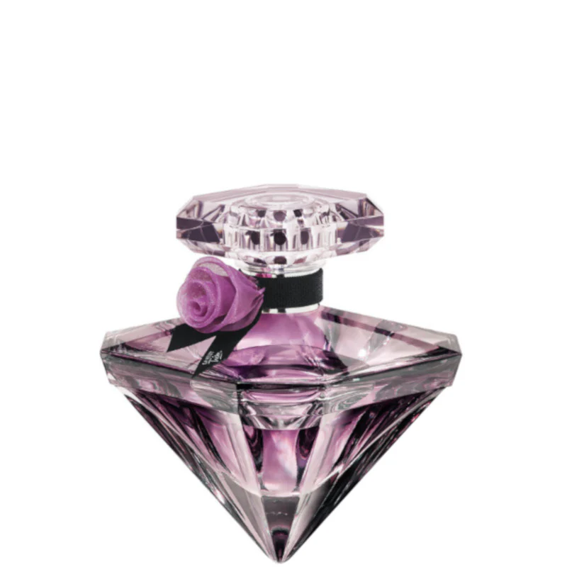 La Nuit Trésor EDT - Image 17