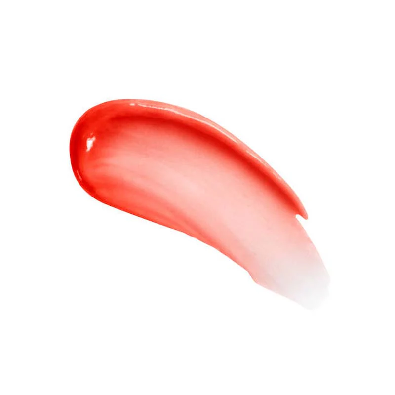 L'Absolu Mademoiselle Balm - Effetto Rimpolpante - Image 23