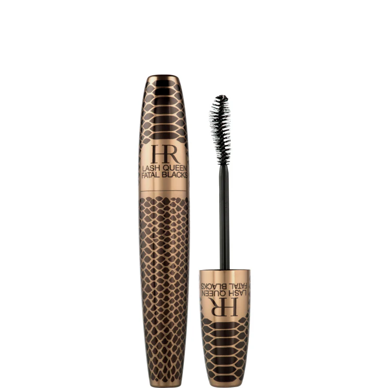 Lash Queen Fatal Black - Image 4