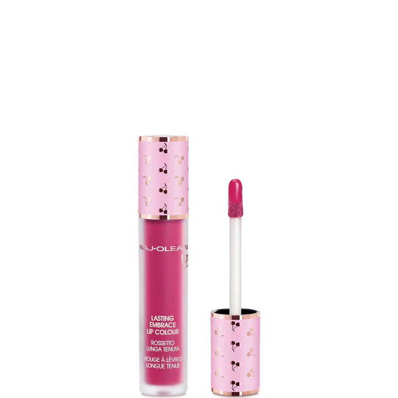 Lasting Embrace Lip Colour - Rossetto Liquido a lunga tenuta - Image 10
