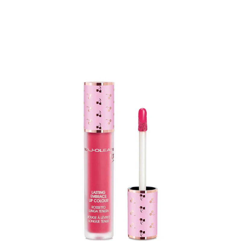Lasting Embrace Lip Colour - Rossetto Liquido a lunga tenuta - Image 13