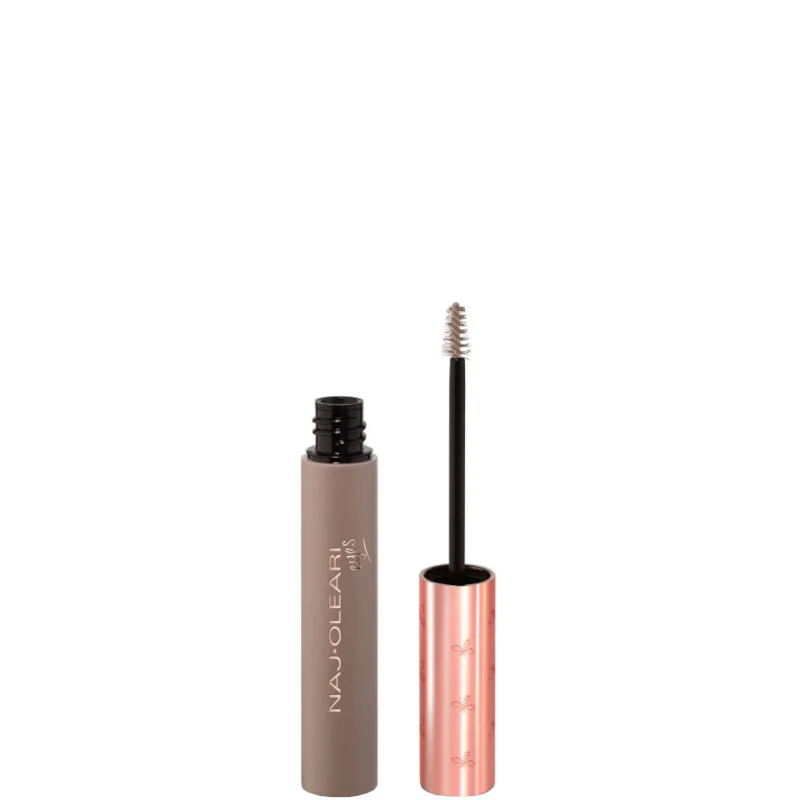 Lasting Shape Eyebrow Fixer - Cozy Star - Image 11