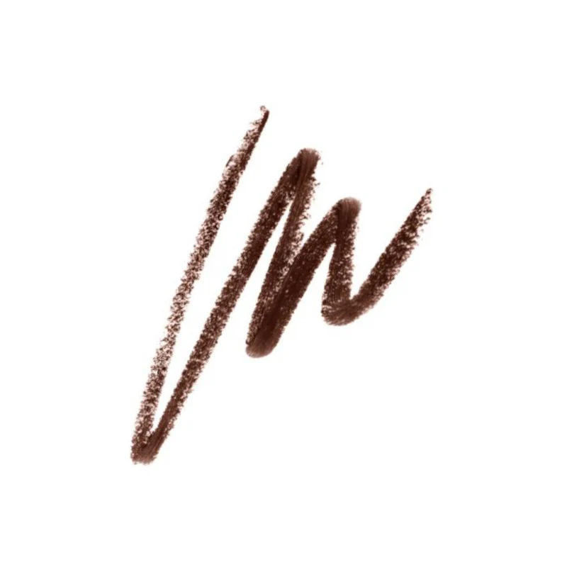 Lasting Shape Eyebrow Fixer - Cozy Star - Image 8