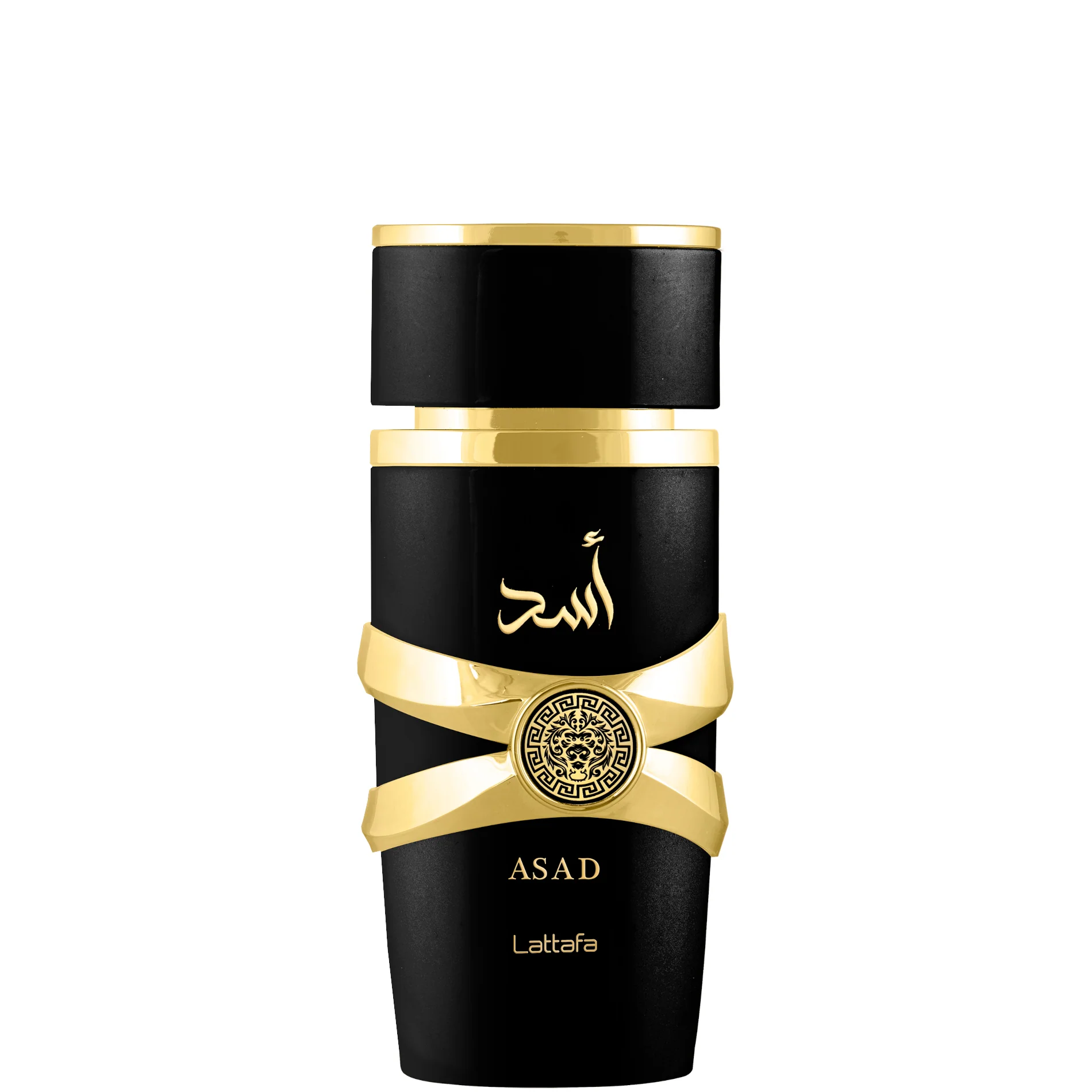 Lattafa Asad - Image 2