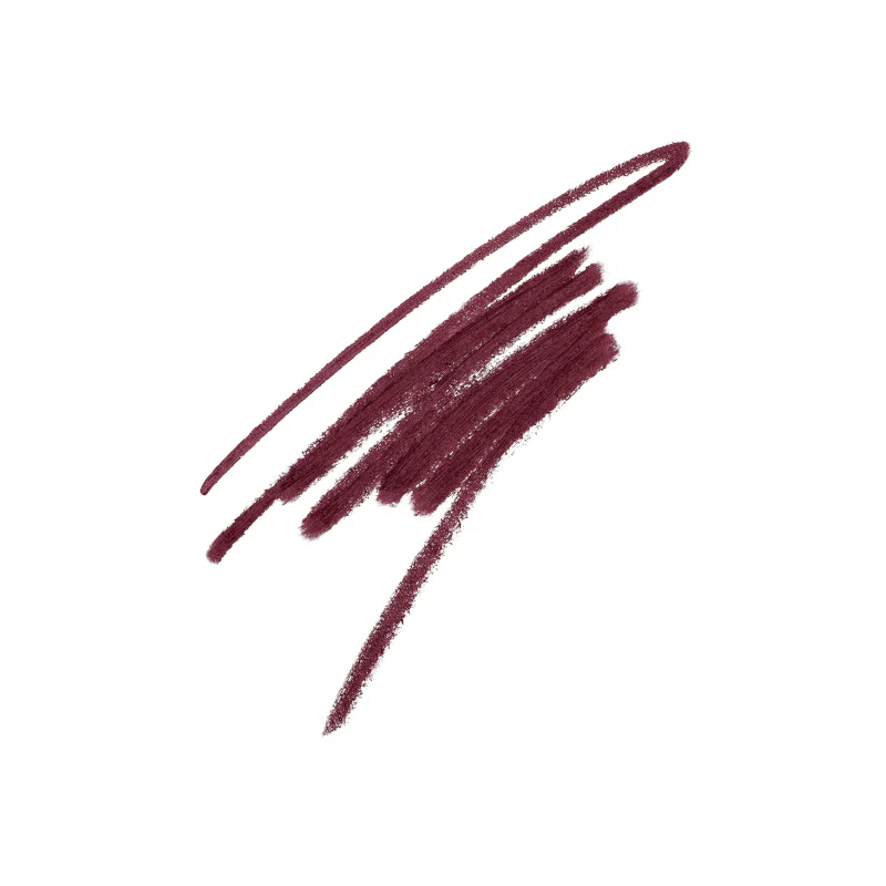 Le Stylo Waterproof - Image 11