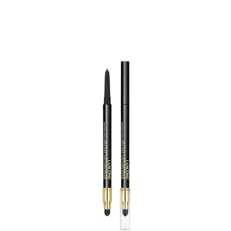 Le Stylo Waterproof - Image 16