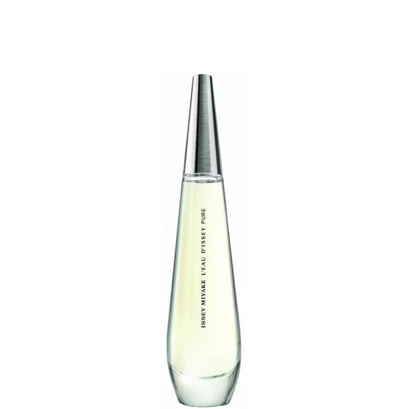 L'Eau D'Issey Pure - Image 10
