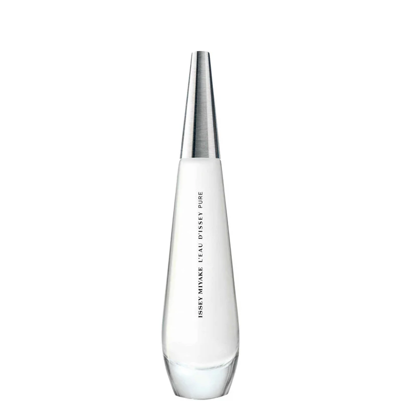 L'Eau D'Issey Pure EDT* - Image 6