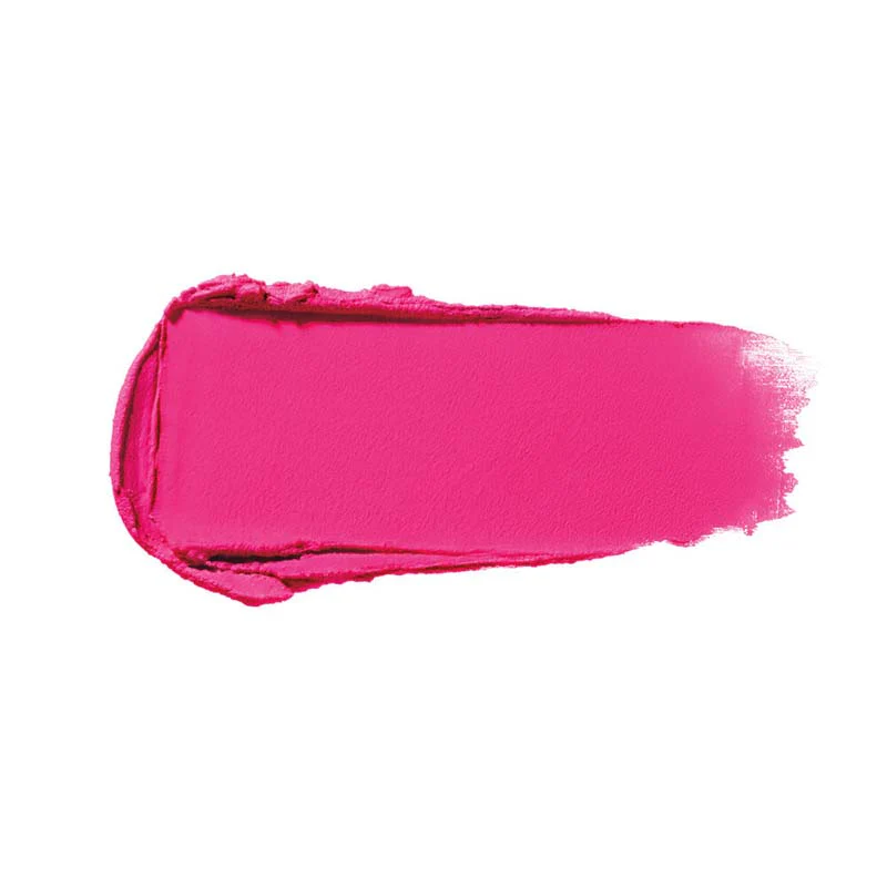 Lip Modern Matte Powder Lipstick - Image 58