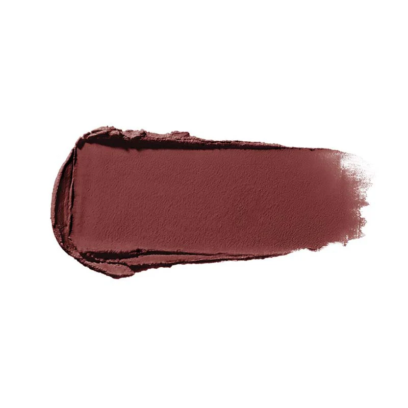 Lip Modern Matte Powder Lipstick - Image 62