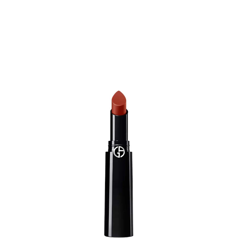 Lip Power - Image 100