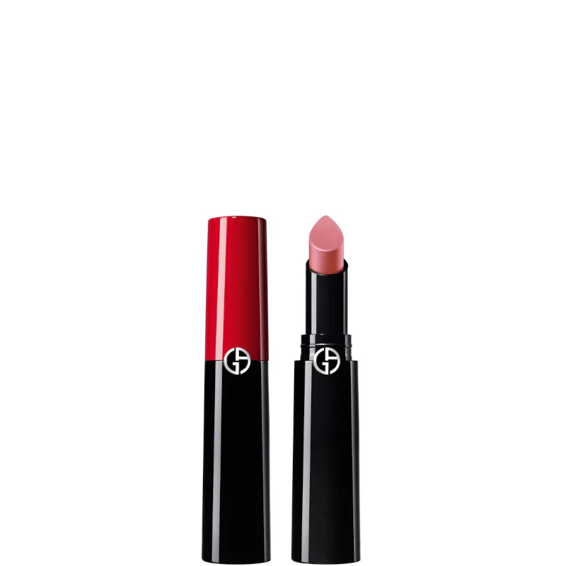 Lip Power - Image 116