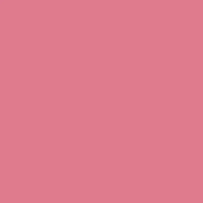 Lip Power - Image 39