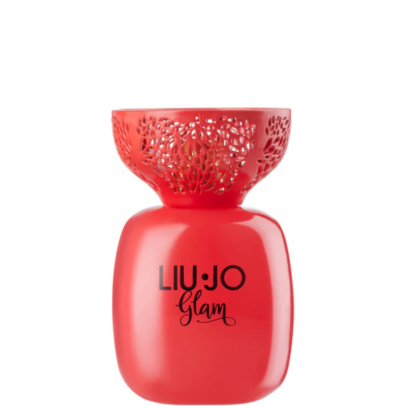 Liu Jo Glam - Image 3