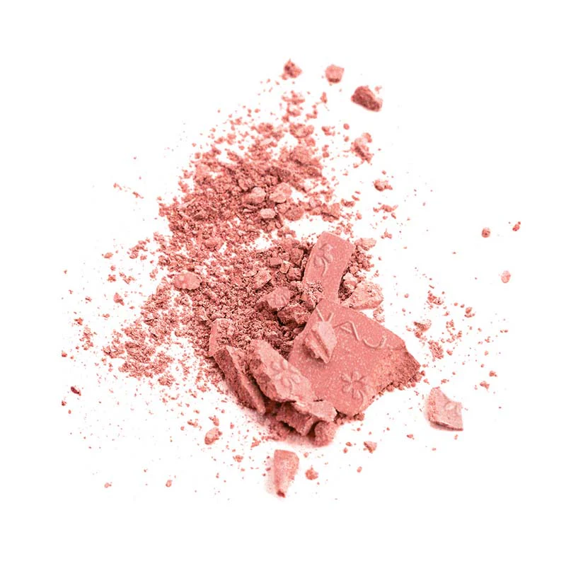 Lovely Cheek Blush - Fard Luminoso - Image 6