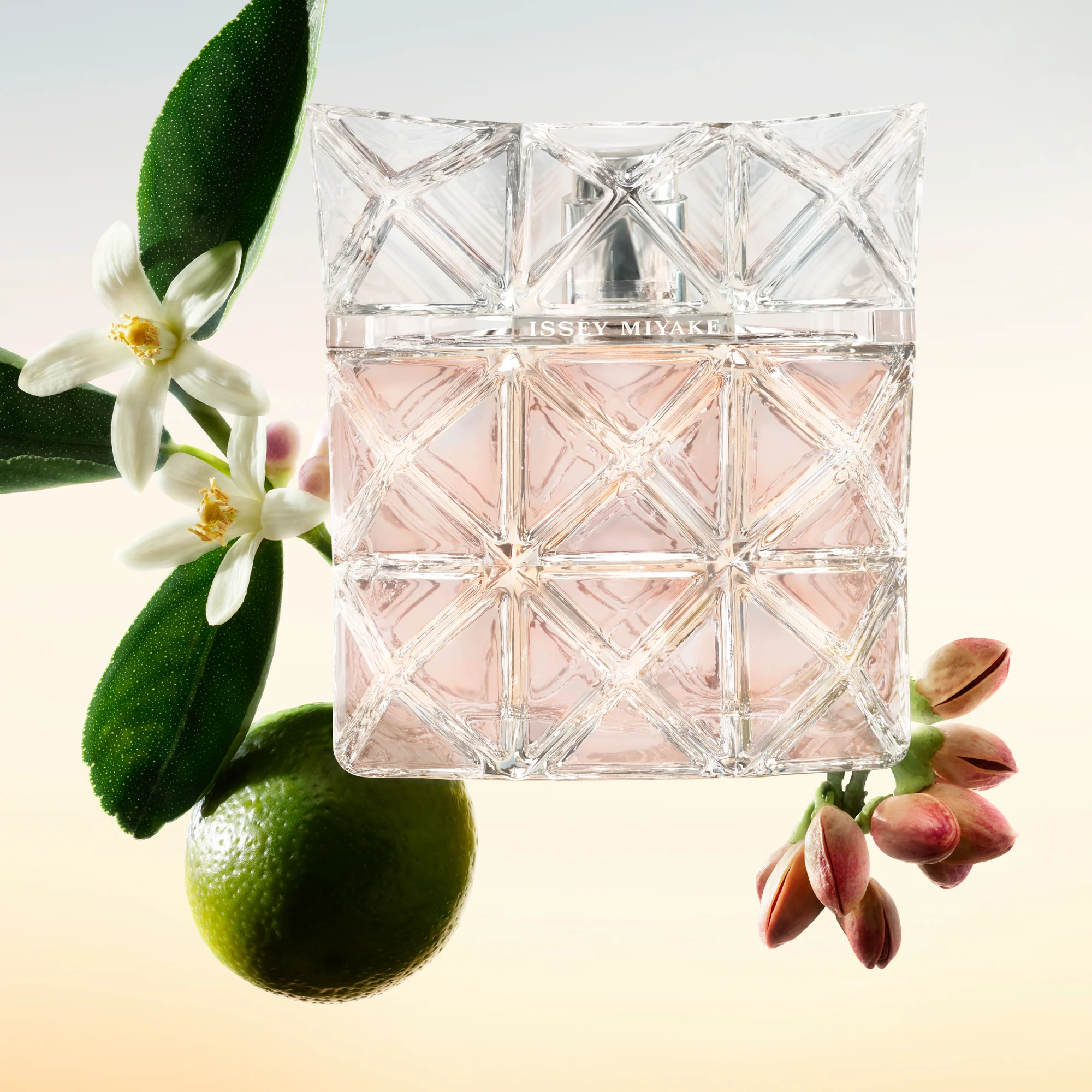 Lumière d'Issey Eau de Parfum - Image 3