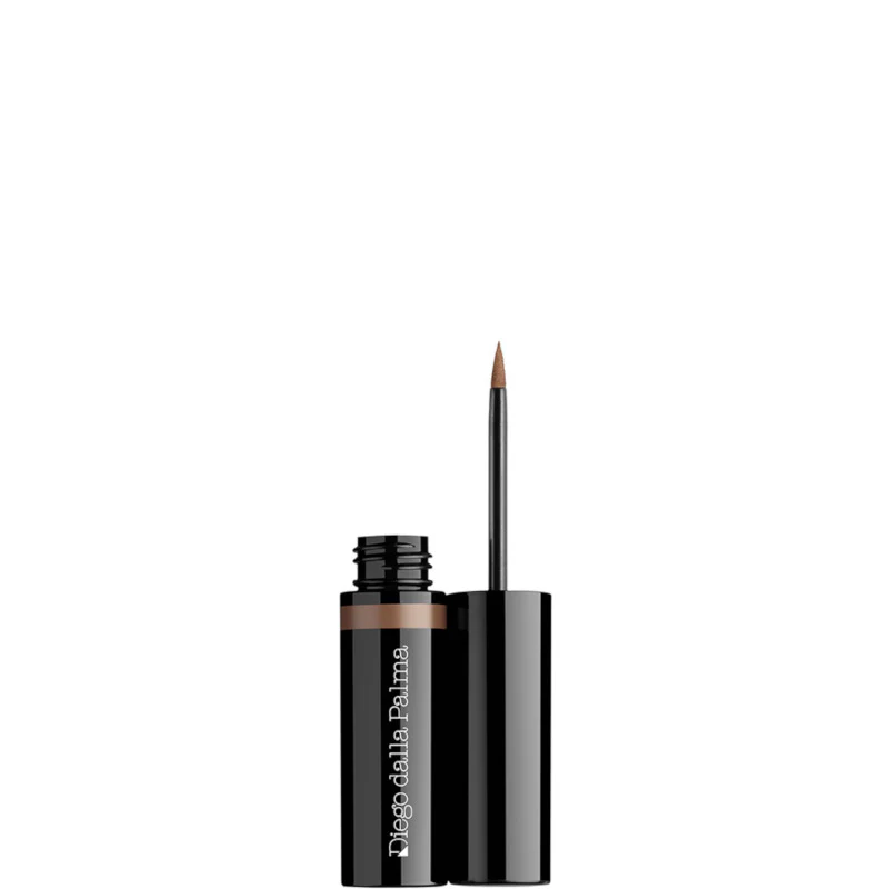 Makeupstudio - Delineatore Liquido Per Sopracciglia Resistente all'Acqua* - Image 9