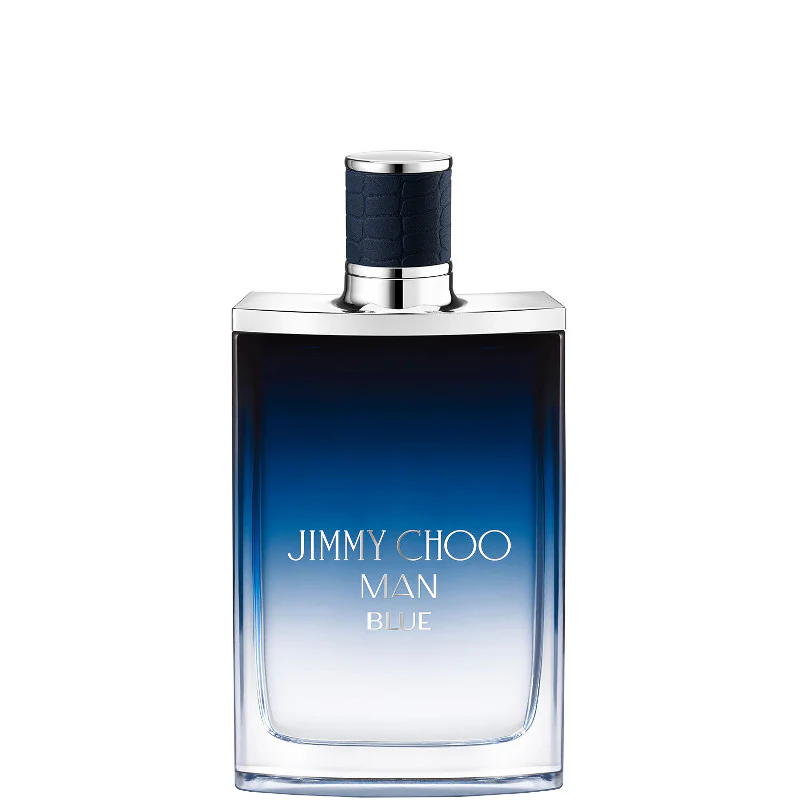 Man Blue * - Image 4