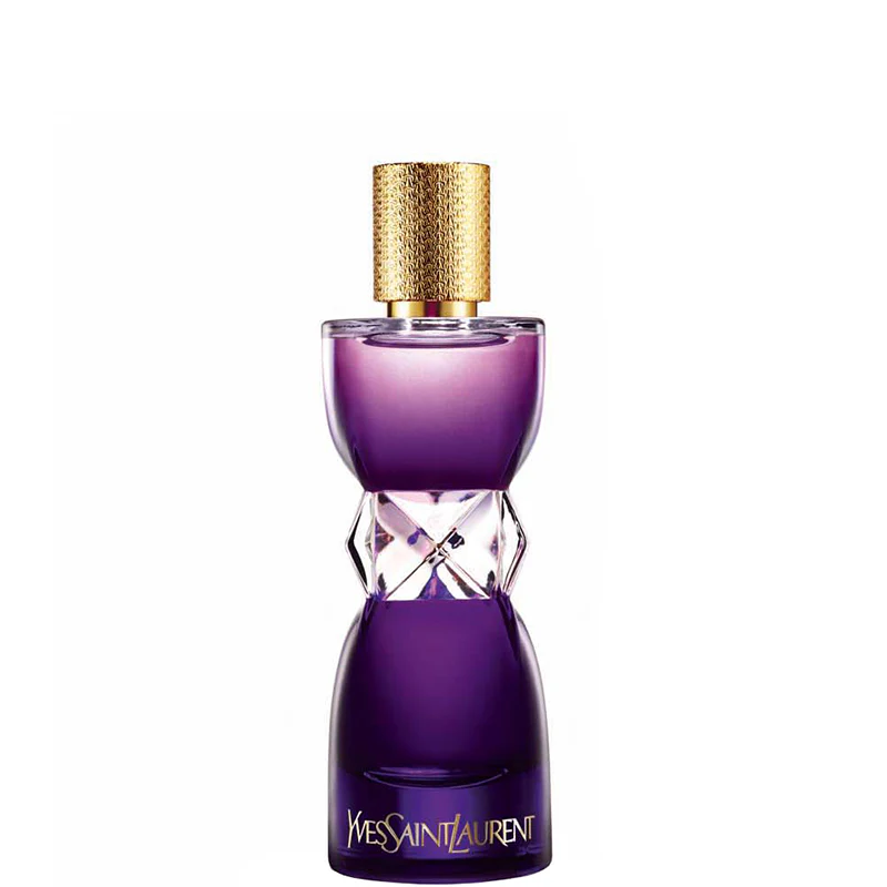 Manifesto L'elixir - Image 5