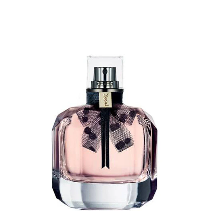 Mon Paris EDT - Image 16