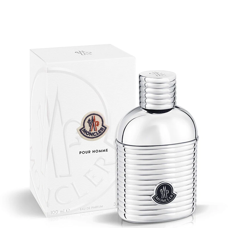 Moncler Pour Homme - Image 6
