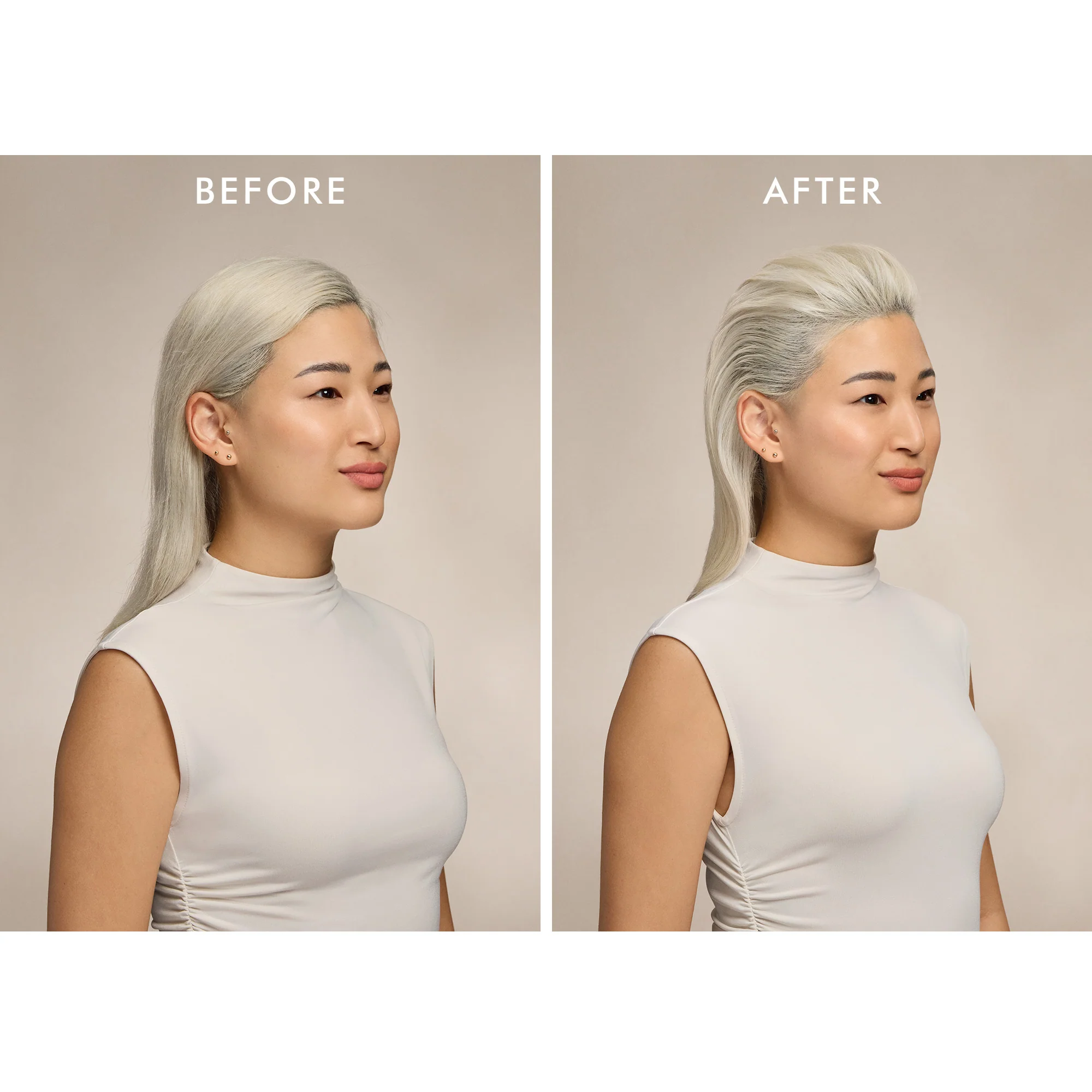 Moroccanoil Root Boost - Image 3