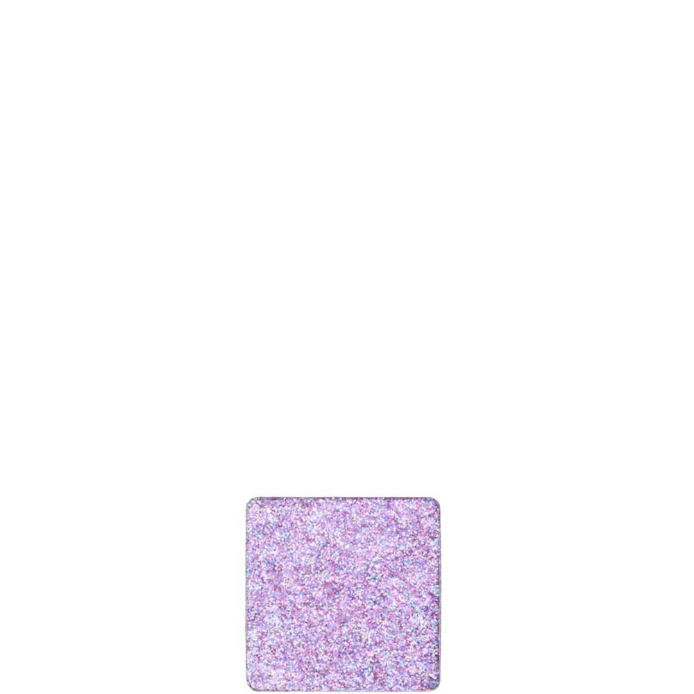 Mulac Ombretto Glitter Pressato Refill - Image 3