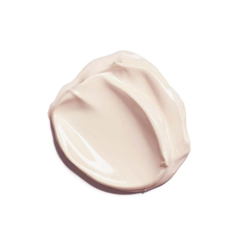 Multi-Active Jour SPF 15 - Tutti i tipi di Pelle 50 ML - Image 2