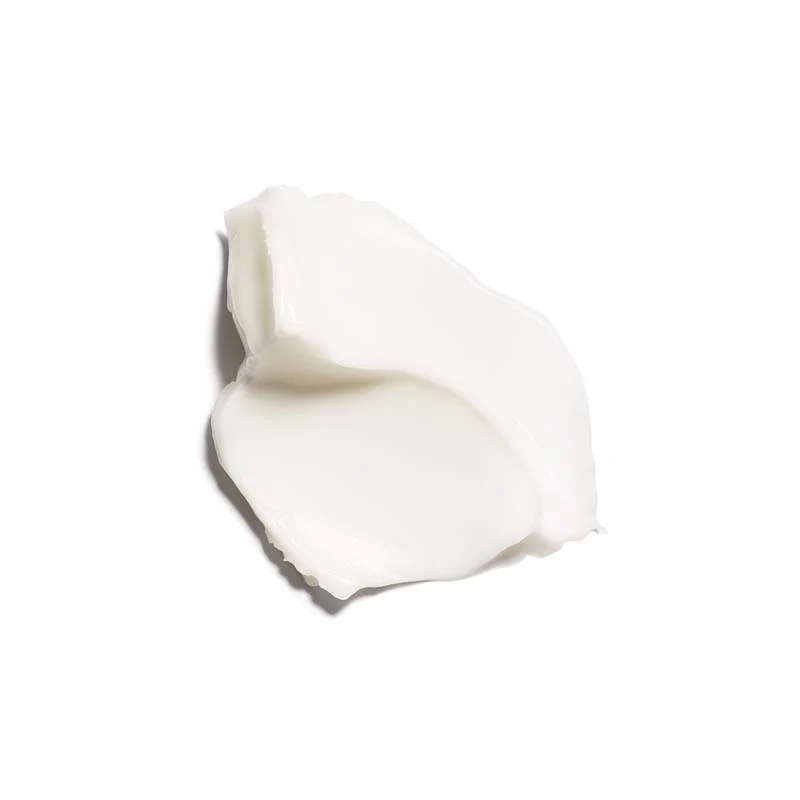 Multi-Active Nuit - Pelle Secca 50 ML - Image 2