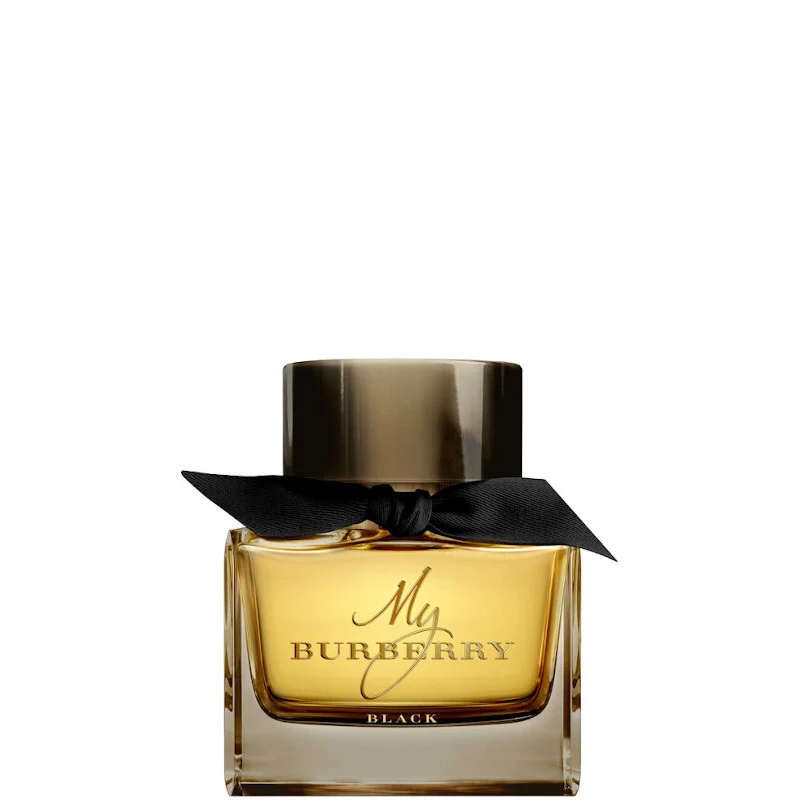 My Burberry Black - Image 13
