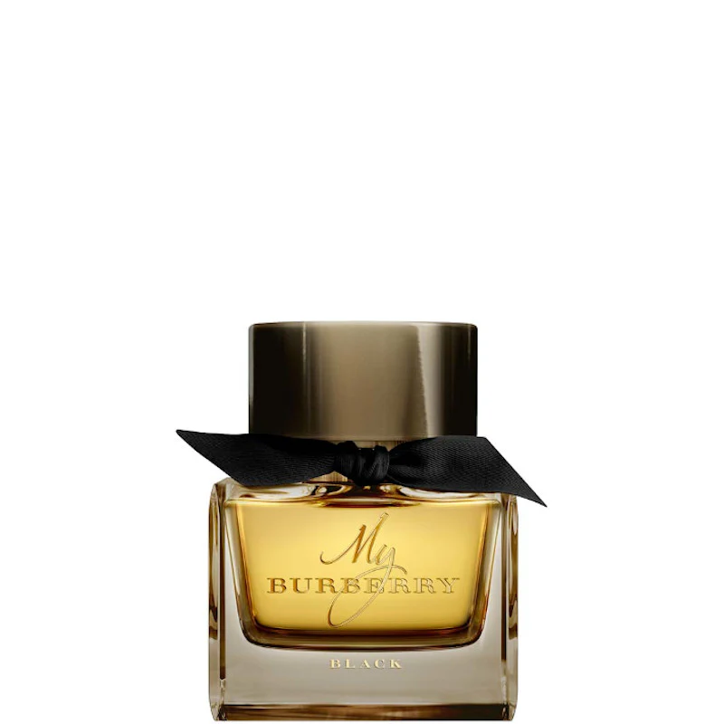 My Burberry Black - Image 14