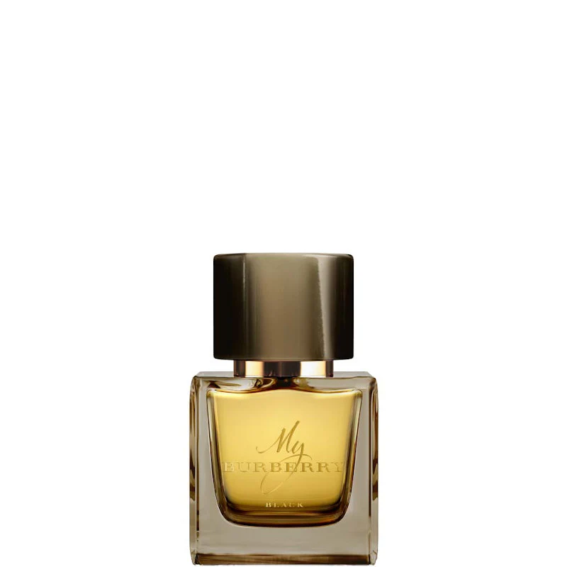 My Burberry Black - Image 15