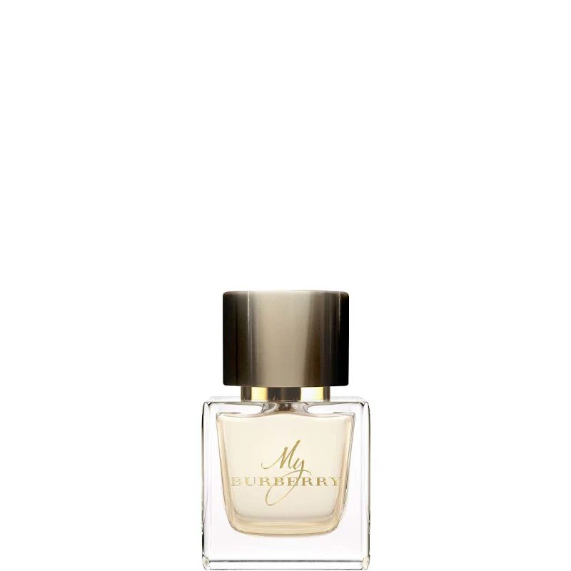 My Burberry EDT - Image 13
