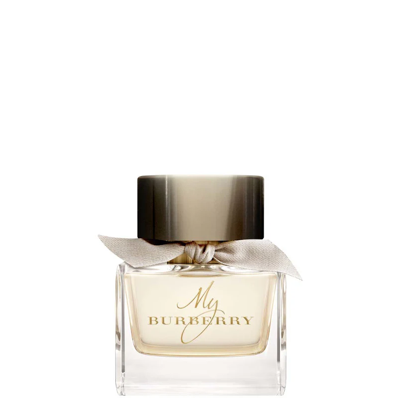 My Burberry EDT - Image 14