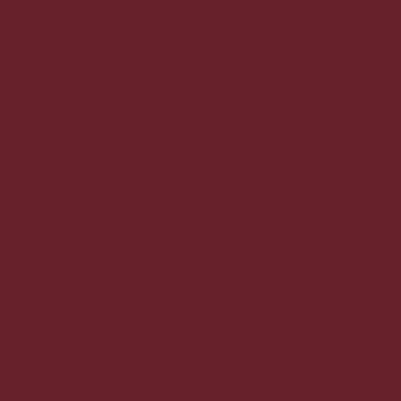 Mystic Demi-Matt Lipstick - Collezione Autunno / Inverno 2020 - Image 2
