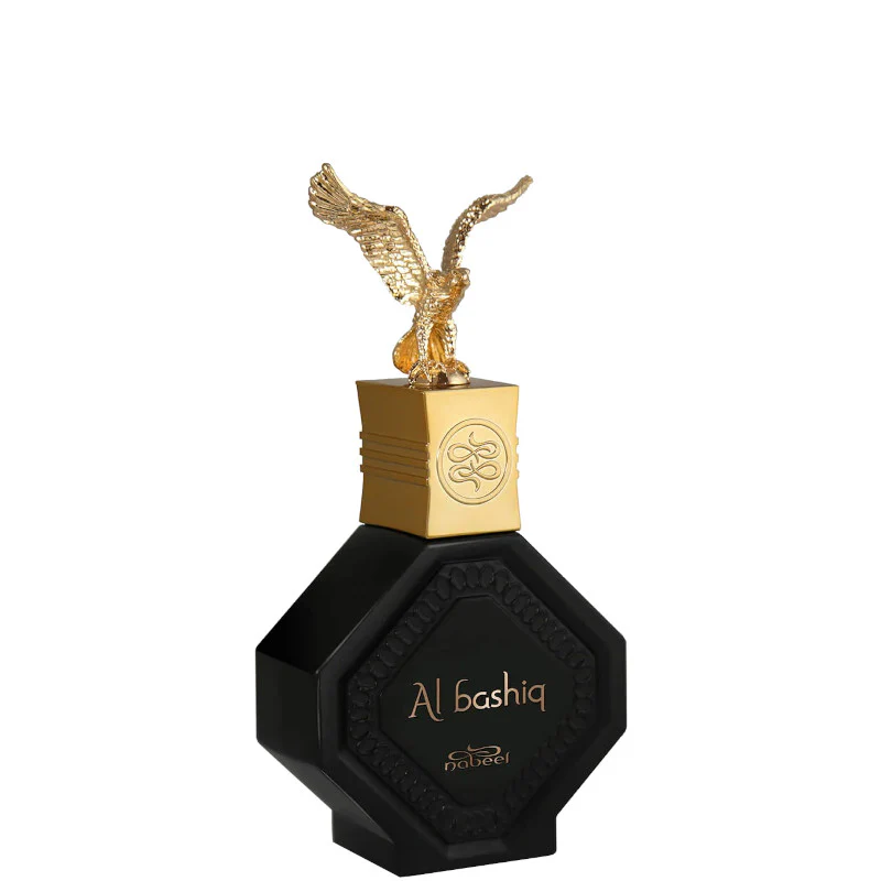 Nabeel Al Bashiq - Image 2