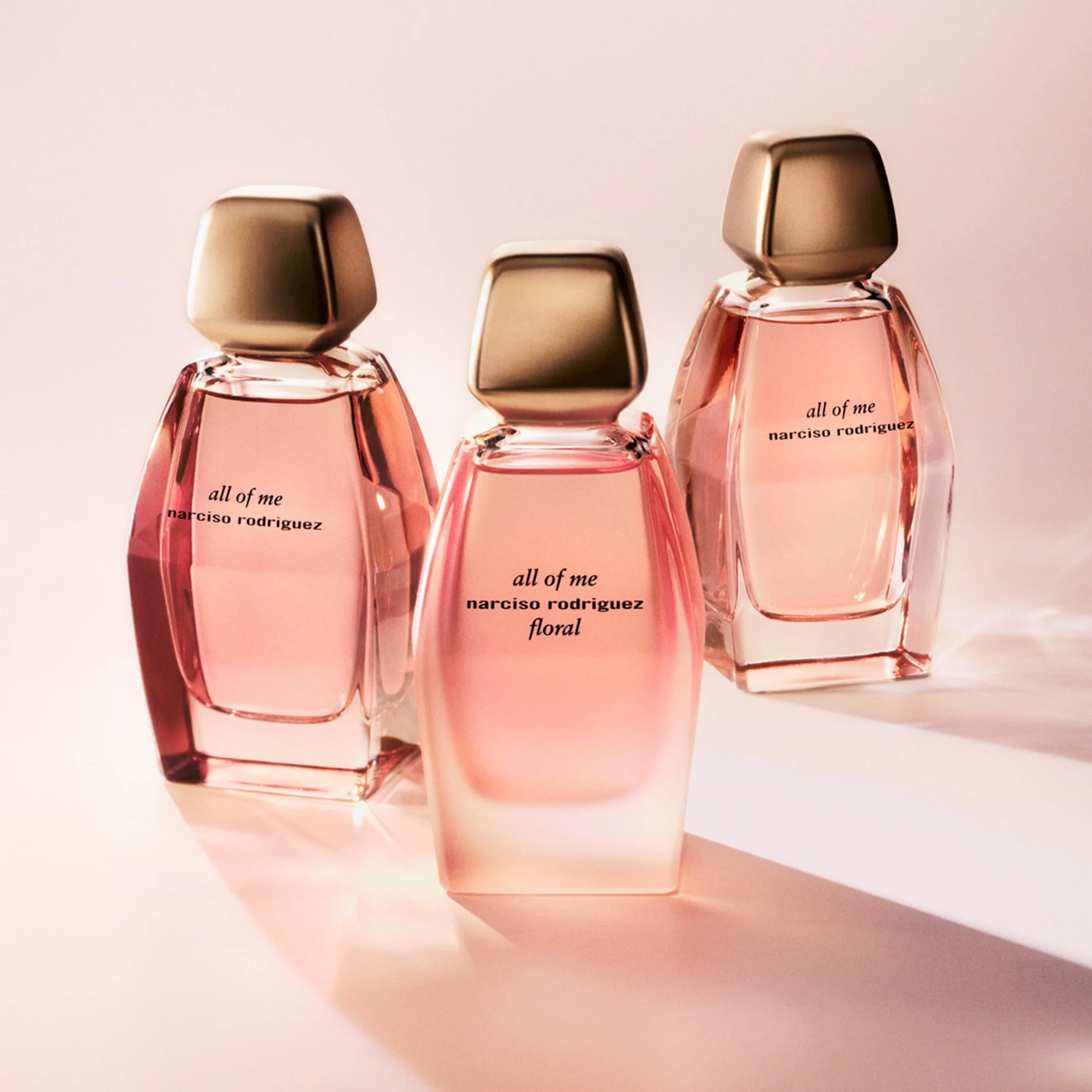 Narciso Rodriguez All of me Floral - Image 2