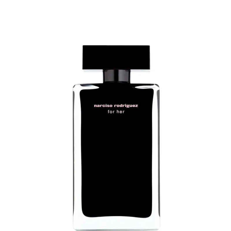 Narciso Rodriguez For Her EDT - Image 10