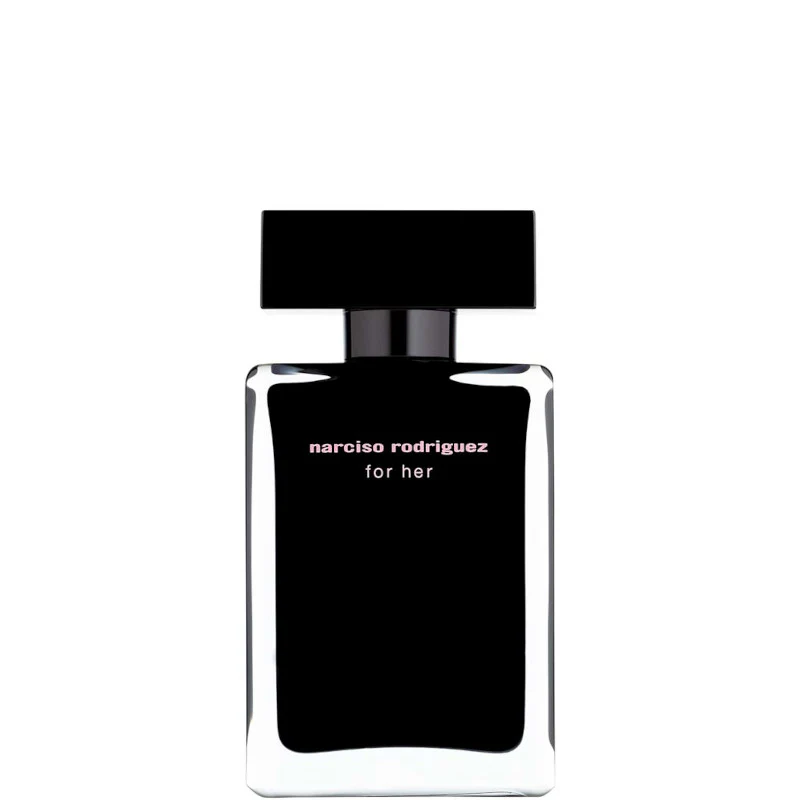 Narciso Rodriguez For Her EDT - Image 11