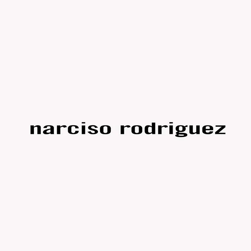 Narciso Rodriguez For Her EDT - Image 9