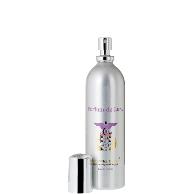 Parfum de Lune - Image 3