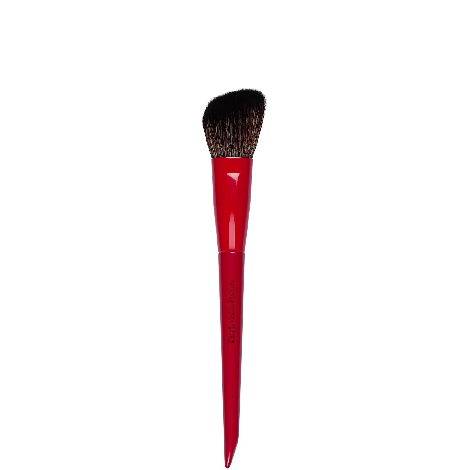 Pennello Viso Obliquo - Image 3