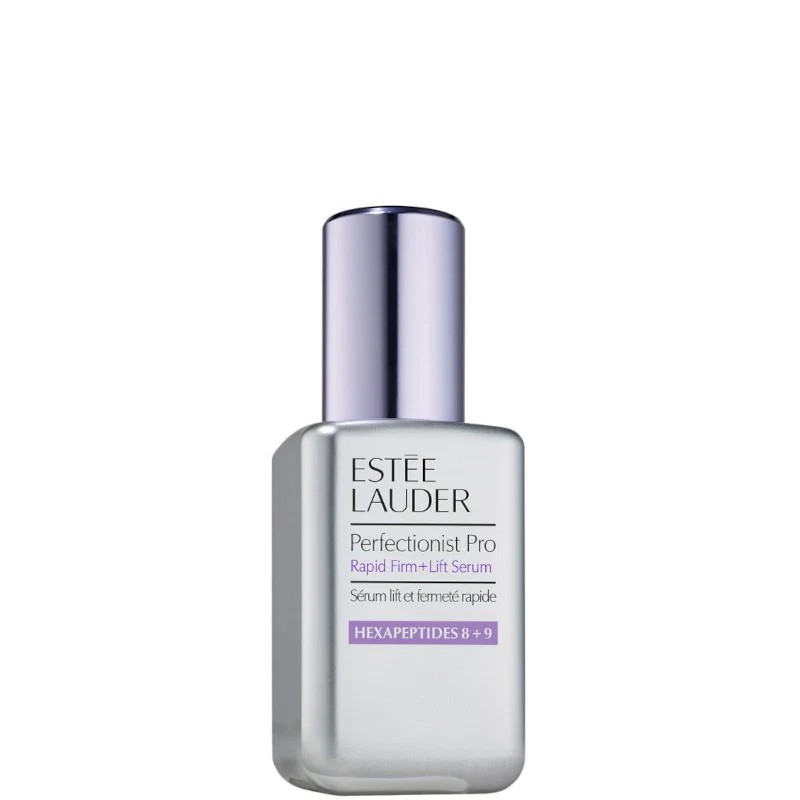 Perfectionist Pro Rapid Firm + Lift Serum with Hexapeptides 8 + 9 - Image 16