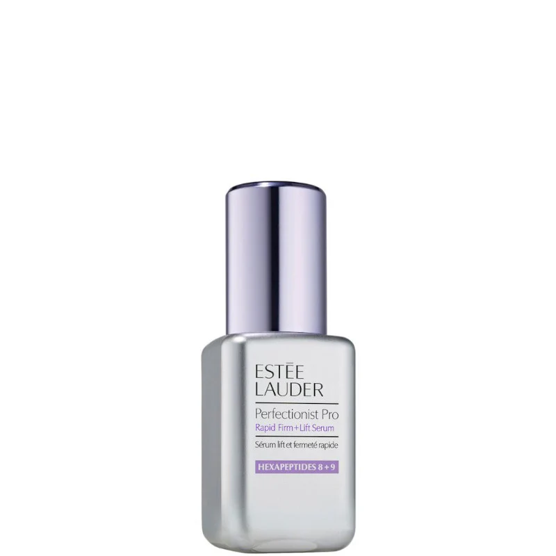 Perfectionist Pro Rapid Firm + Lift Serum with Hexapeptides 8 + 9 - Image 5