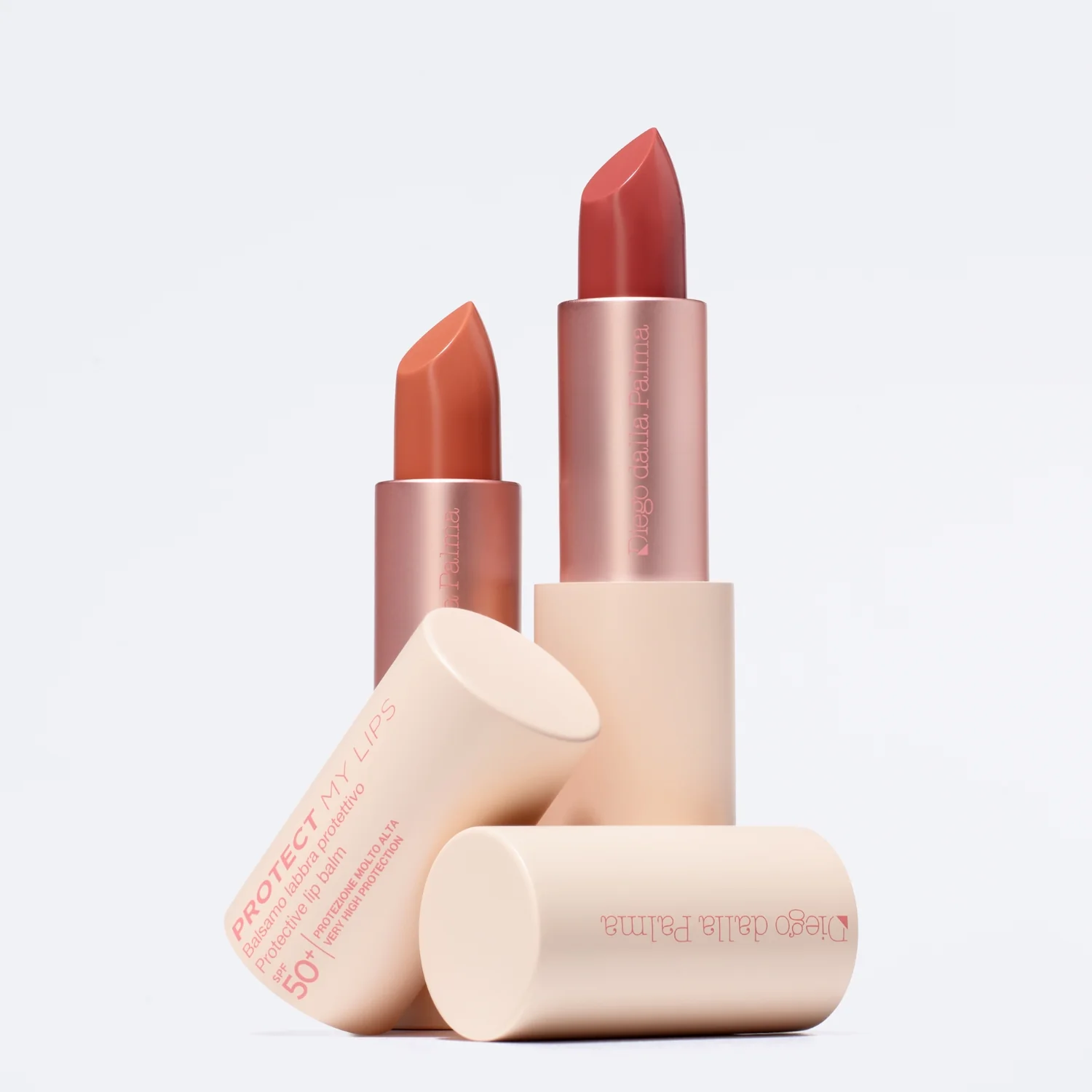 Protect my Lips - Image 3