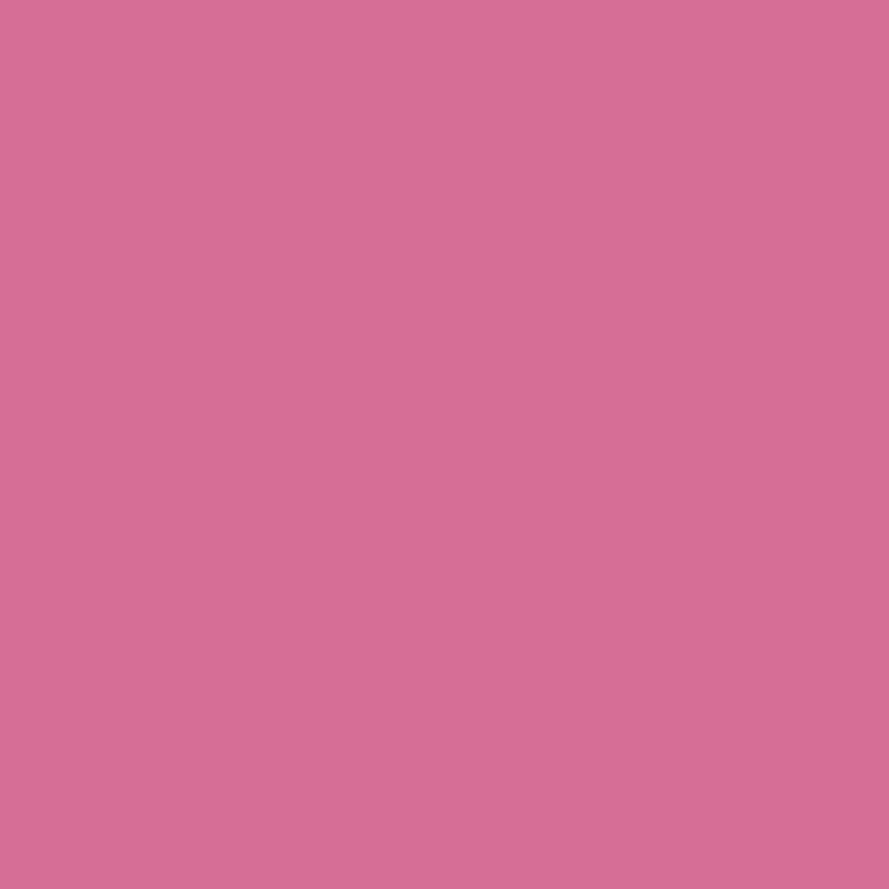 Pure Color Envy Gloss & Lacquer - Image 69