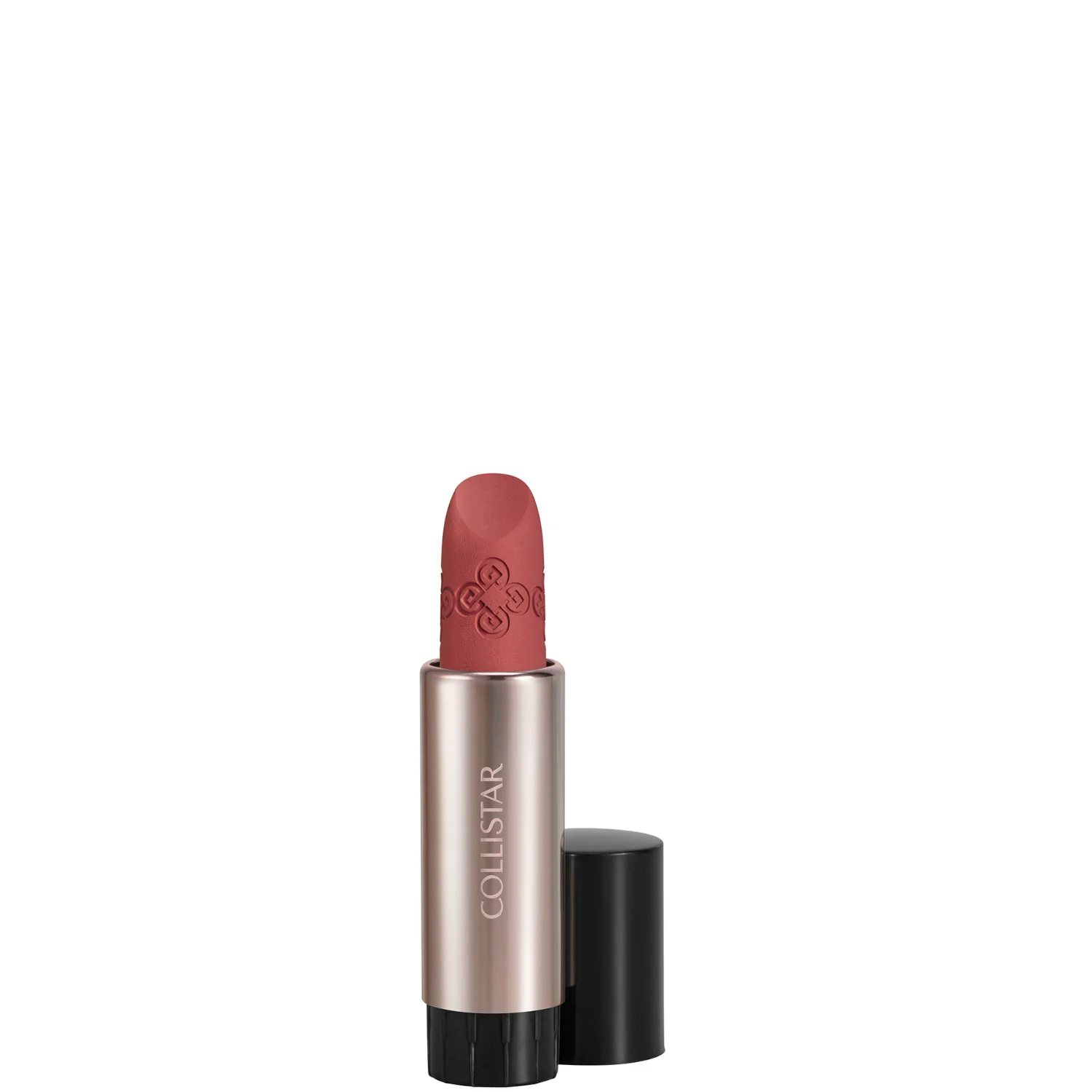 PURO GIOIELLO Rossetto Velvet REFILL - Image 12