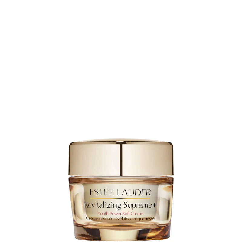 Revitalizing Supreme + Youth Power Soft Creme - Image 3